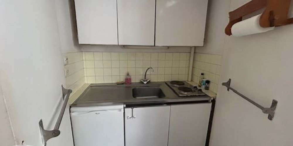 appartement à MONT DE MARSAN (40000)