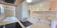 appartement à MONT DE MARSAN (40000)