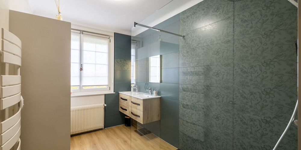 maison à AIRE SUR L ADOUR (40800)