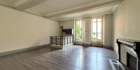appartement à MONT DE MARSAN (40000)