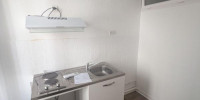 appartement à MONT DE MARSAN (40000)