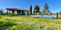 maison à AIRE SUR L ADOUR (40800)
