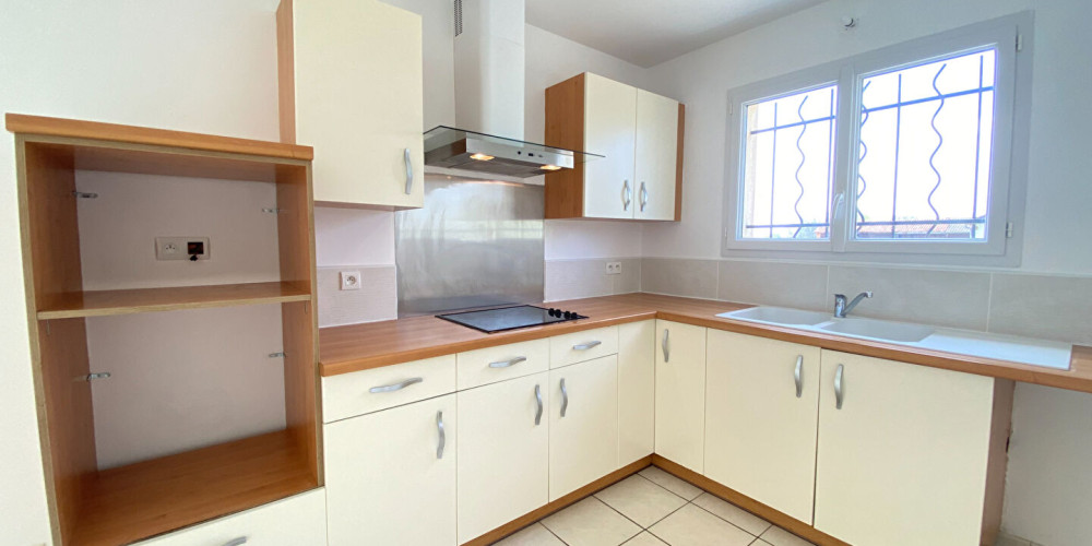 maison à GRENADE SUR L ADOUR (40270)