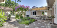 maison à HOSSEGOR (40150)