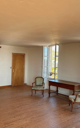 Appartement  HAGETMAU