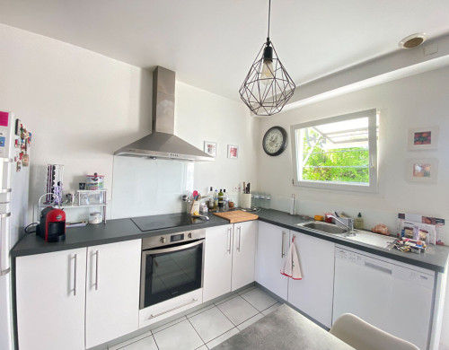 maison  MONT DE MARSAN