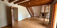 maison à SEIGNOSSE (40510)