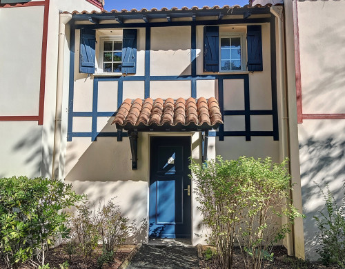 maison  MOLIETS ET MAA