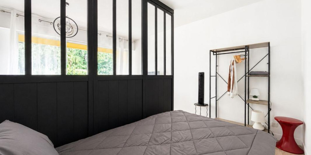 appartement à ST PAUL LES DAX (40990)