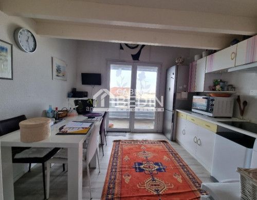appartement  BISCARROSSE