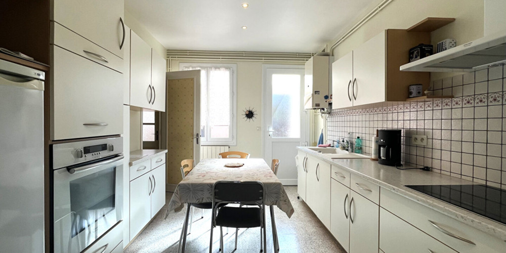 maison à SOUPROSSE (40250)