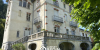 appartement à DAX (40100)