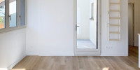 appartement à MOLIETS ET MAA (40660)