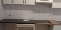 appartement à ONDRES (40440)