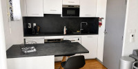 appartement à ST PAUL LES DAX (40990)