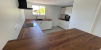maison à RION DES LANDES (40370)