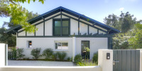 maison à HOSSEGOR (40150)