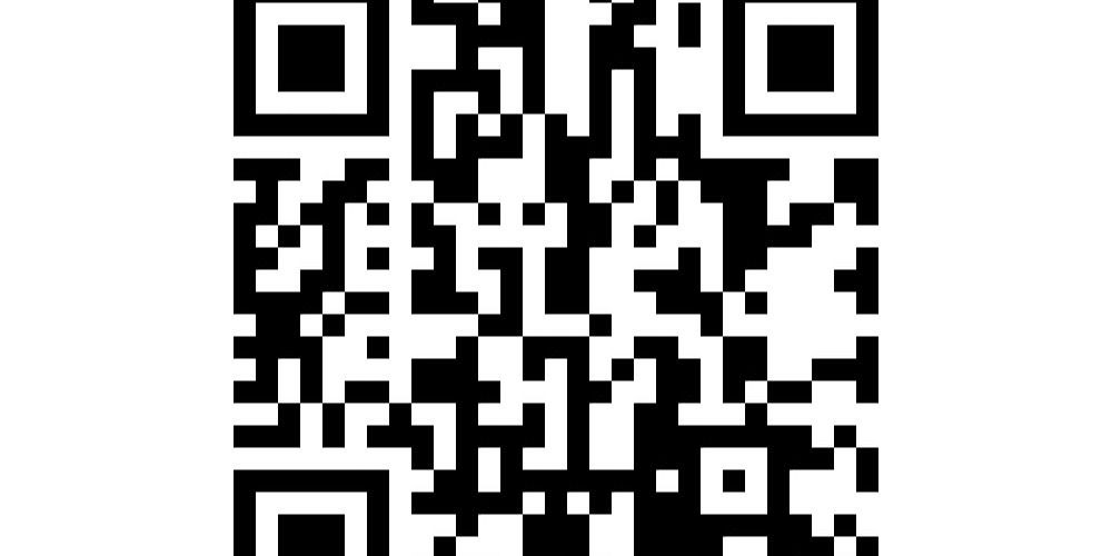 maison à ST PAUL LES DAX (40990)