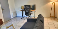 appartement à MONT DE MARSAN (40000)