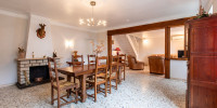 maison à AIRE SUR L ADOUR (40800)