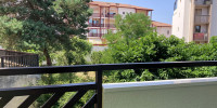 appartement à CAPBRETON (40130)