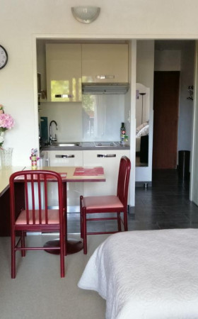 Appartement  DAX