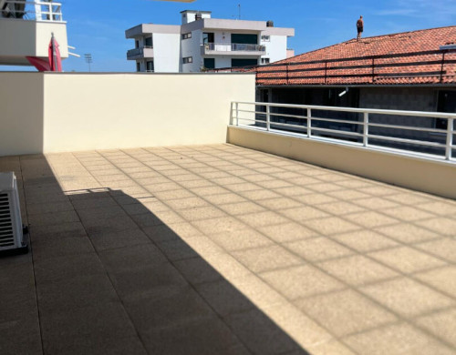appartement  DAX