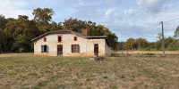 maison à ARUE (40120)