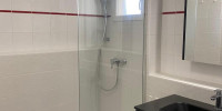 appartement à ST PAUL LES DAX (40990)