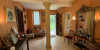 maison à COUDURES (40500)