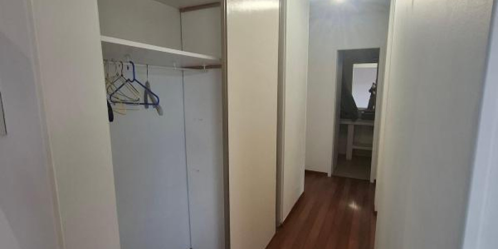 appartement à MONT DE MARSAN (40000)