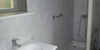 appartement à MONT DE MARSAN (40000)