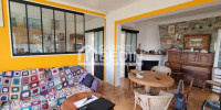 maison à ST PAUL LES DAX (40990)