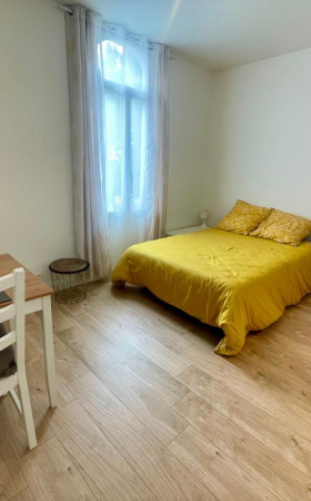 Appartement  DAX