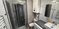 appartement à DAX (40100)