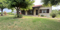 maison à LABASTIDE D ARMAGNAC (40240)