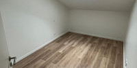 appartement à AIRE SUR L ADOUR (40800)