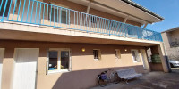 appartement à DAX (40100)