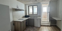 appartement à DAX (40100)