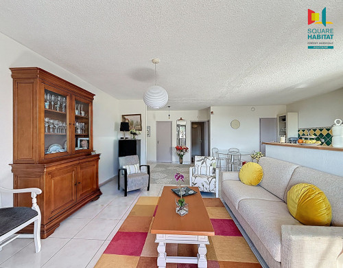 appartement  SOUSTONS