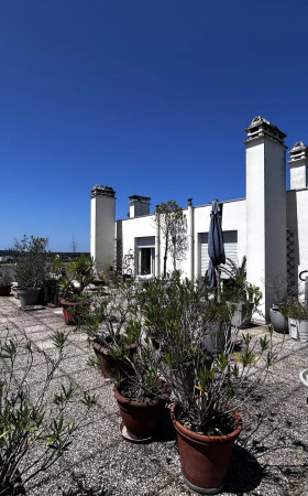 Appartement  MONT DE MARSAN