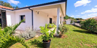maison à ST PAUL LES DAX (40990)