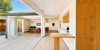maison à VIEUX BOUCAU LES BAINS (40480)