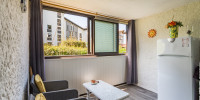 appartement à SEIGNOSSE (40510)