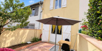 maison à ST PAUL LES DAX (40990)