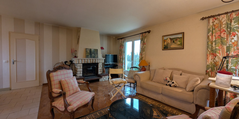 maison à HAGETMAU (40700)