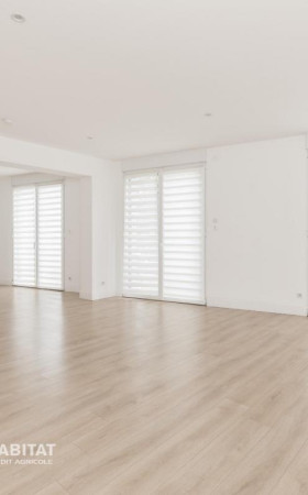 Maison  MONT DE MARSAN