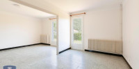 maison à ST PIERRE DU MONT (40280)