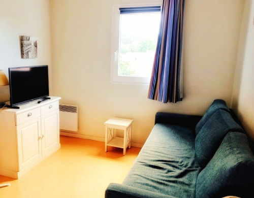 appartement  SOUSTONS