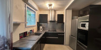 appartement à MONT DE MARSAN (40000)
